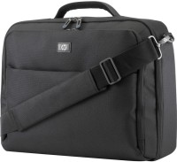 Photos - Laptop Bag HP Professional Slim Top Load Case 17.3 17.3 "