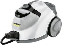 Photos - Steam Cleaner Karcher SC 5 EasyFix Premium Iron Kit 