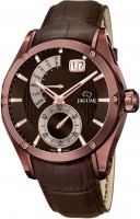 Wrist Watch Jaguar J680/A 
