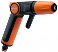 Photos - Spray Gun Fiskars 1020445 