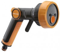 Photos - Spray Gun Fiskars 1020446 