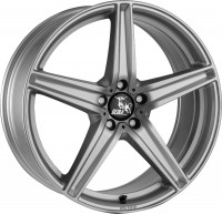 Photos - Wheel Ultra Wheels UA7 Evo (8,5x19/5x112 ET32 DIA66,6)