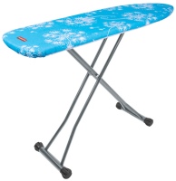 Photos - Ironing Board Hausmann HM-4120 