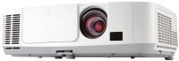 Photos - Projector NEC P420X 