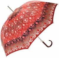Umbrella Doppler 714765 L 