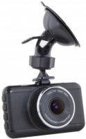 Photos - Dashcam Falcon HD74-LCD 