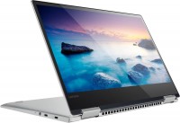 Photos - Laptop Lenovo Yoga 720 13 inch (720-13IKB 81C3005RUS)