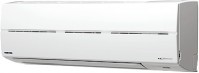 Photos - Air Conditioner Toshiba RAS-18SKV-E/18SAV-E 50 m²