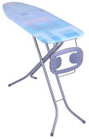 Photos - Ironing Board Eurogold Flip Up 22242B2 