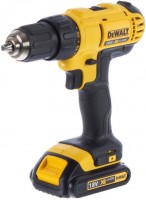 Photos - Drill / Screwdriver DeWALT DCD771D2 