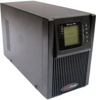 Photos - UPS EXA-Power 2000 L 2000 VA