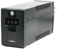 Photos - UPS Maxxter MX-UPS-B850-01 850 VA