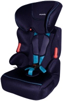 Photos - Car Seat Nania Beline SP 