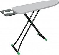 Photos - Ironing Board Dogrular House Plus IB-1005 