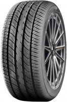 Tyre Waterfall Eco Dynamic 175/70 R14 84H 