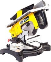 Photos - Power Saw FEMI TR 250-i 