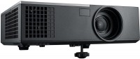 Projector Dell 1650 