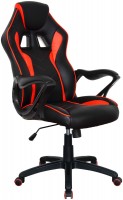 Photos - Computer Chair Special4you Game 