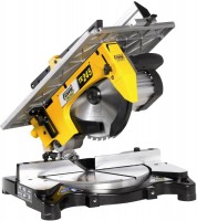 Photos - Power Saw FEMI TR 245 