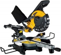 Photos - Power Saw FEMI TR 1025 DB 