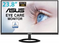 Monitor Asus VZ249HE 24 "