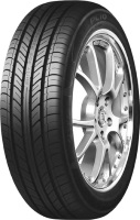 Photos - Tyre PACE PC10 205/45 R17 88W 
