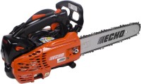 Power Saw ECHO CS-2511TES-10 