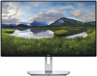 Photos - Monitor Dell S2319H 23 "