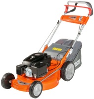 Photos - Lawn Mower Oleo-Mac G 53TK AllRoad 