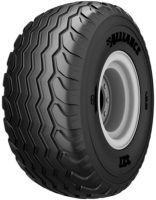 Photos - Truck Tyre Alliance Farm Pro IMP 327 320/80 R18 142A8 