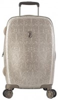 Photos - Luggage Heys Motif Femme  S