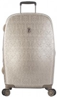 Photos - Luggage Heys Motif Femme  M