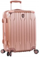 Photos - Luggage Heys Xtrak  S