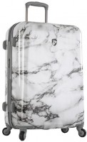 Photos - Luggage Heys Bianco  M