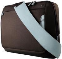 Laptop Bag Belkin Messenger Bag 12.1 12.1 "