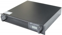 Photos - UPS Luxeon UPS-2000RL 2000 VA