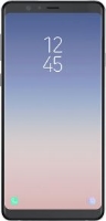 Mobile Phone Samsung Galaxy A8 Star 64 GB / 4 GB