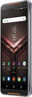 Photos - Mobile Phone Asus ROG Phone 128 GB