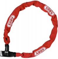 Photos - Bike Lock ABUS Ionus 6800/110 