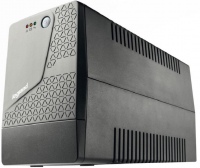 Photos - UPS Legrand Keor SPX 800VA IEC 800 VA