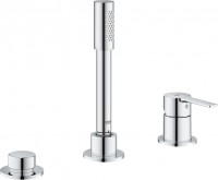 Tap Grohe Lineare 19965000 