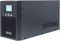 Photos - UPS Logicpower LP-UL2200VA 2200 VA