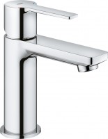 Photos - Tap Grohe Lineare 23791001 