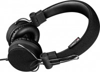 Photos - Headphones Logic MH-1 