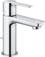 Tap Grohe Lineare XS 32109001 