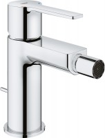 Tap Grohe Lineare S 33848001 