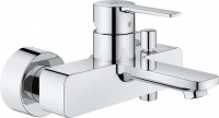 Tap Grohe Lineare S 33849001 