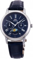 Wrist Watch Orient RA-KA0004L 