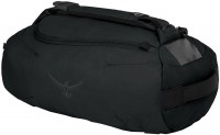 Photos - Travel Bags Osprey Trillium 45 