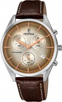 Wrist Watch FESTINA F6860/1 
